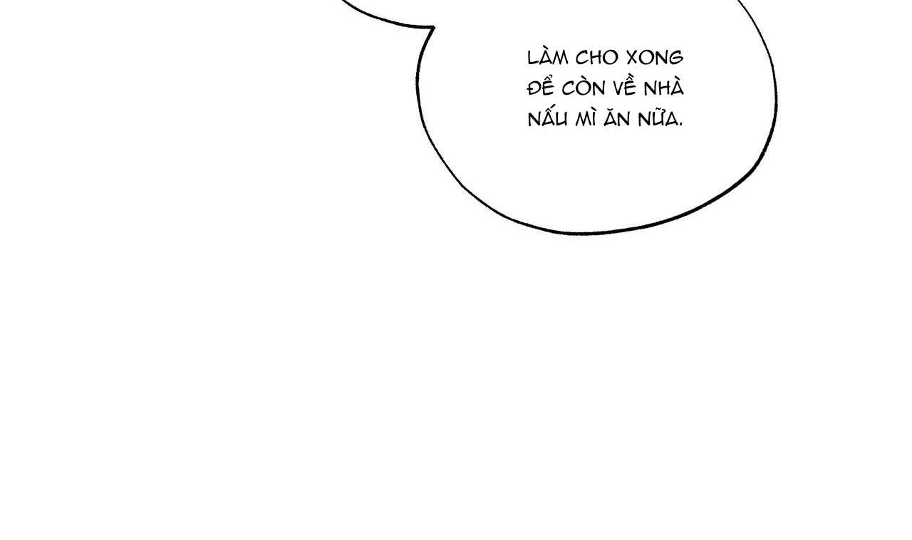 vị ngọt đôi môi chapter 6 128