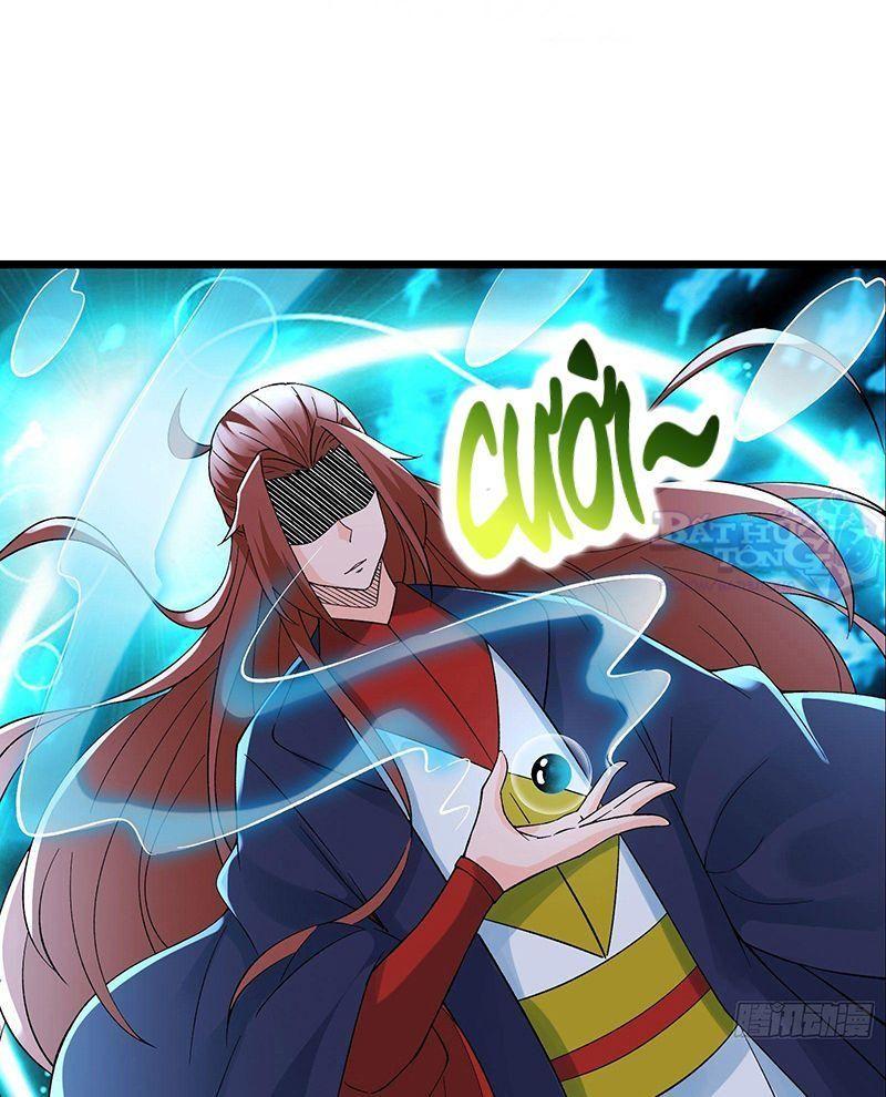 đồ đệ ta toàn là nữ ma đầu chapter 56 17