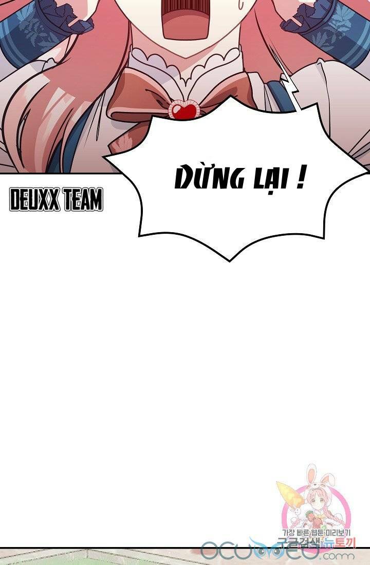 xin chào, tôi là người làm vườn! chapter 10 56