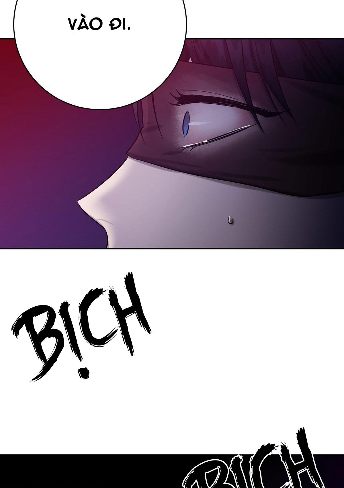 lý do của ác nhân chapter 29 93