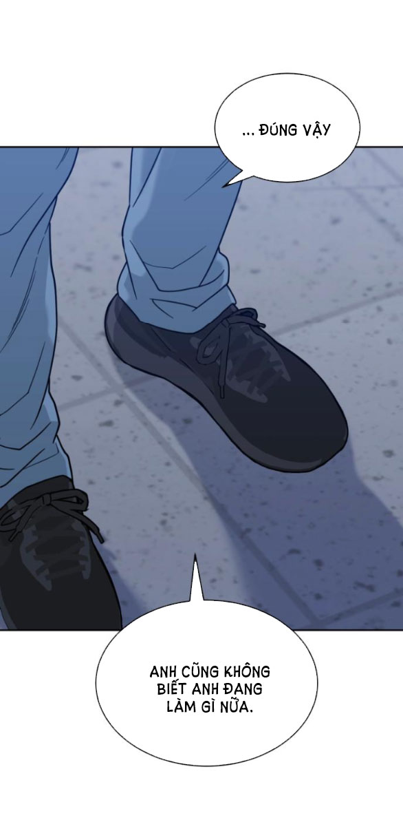 Vận May Bất Ngờ chapter 22.2 14