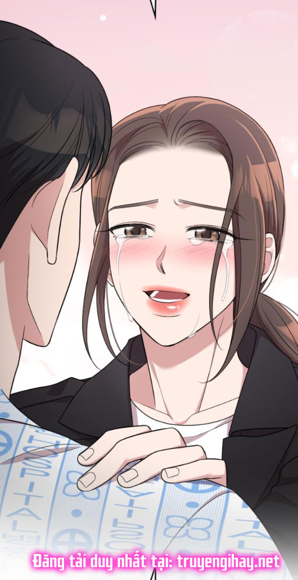 cô đi mà lấy chồng tôi chapter 48.1 11