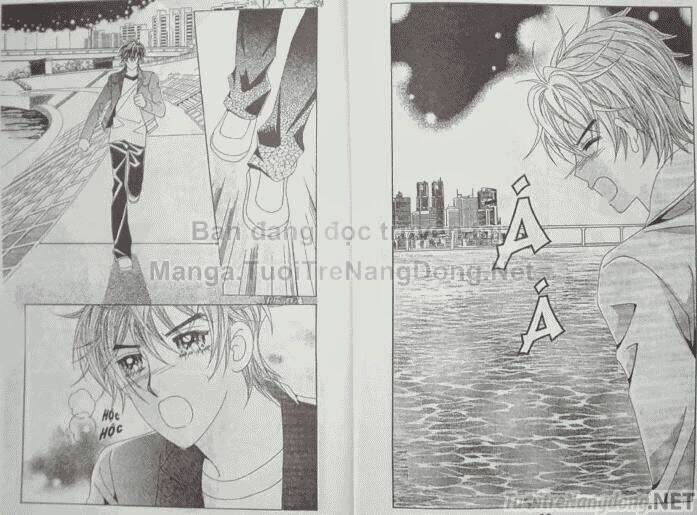 lãng tử chapter 9 6