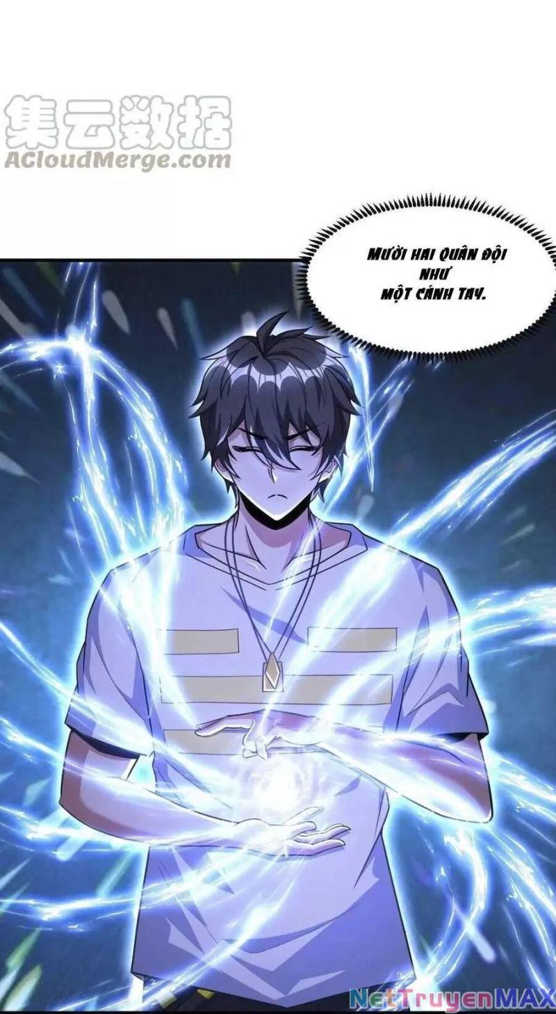 jjjjjj... chapter 48 10