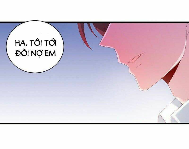 bảy ngày thực cốt hôn ước chapter 36 19