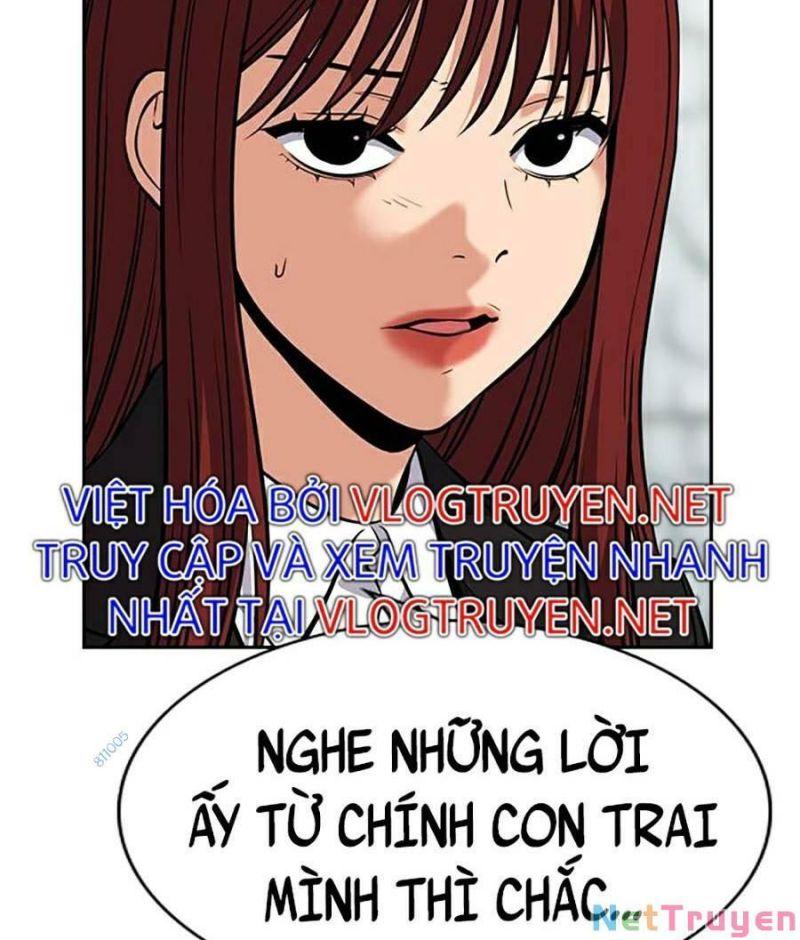 giáo dục chân chính chapter 90 67