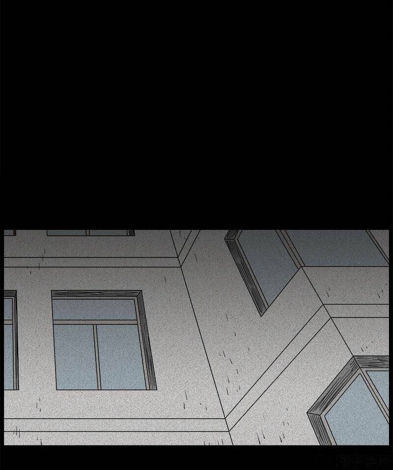 kinh dị đêm khuya chapter 53 34