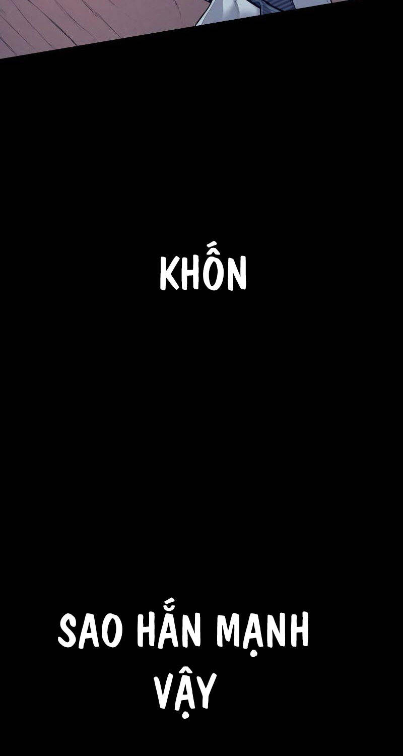 đặc vụ kim chapter 153 114