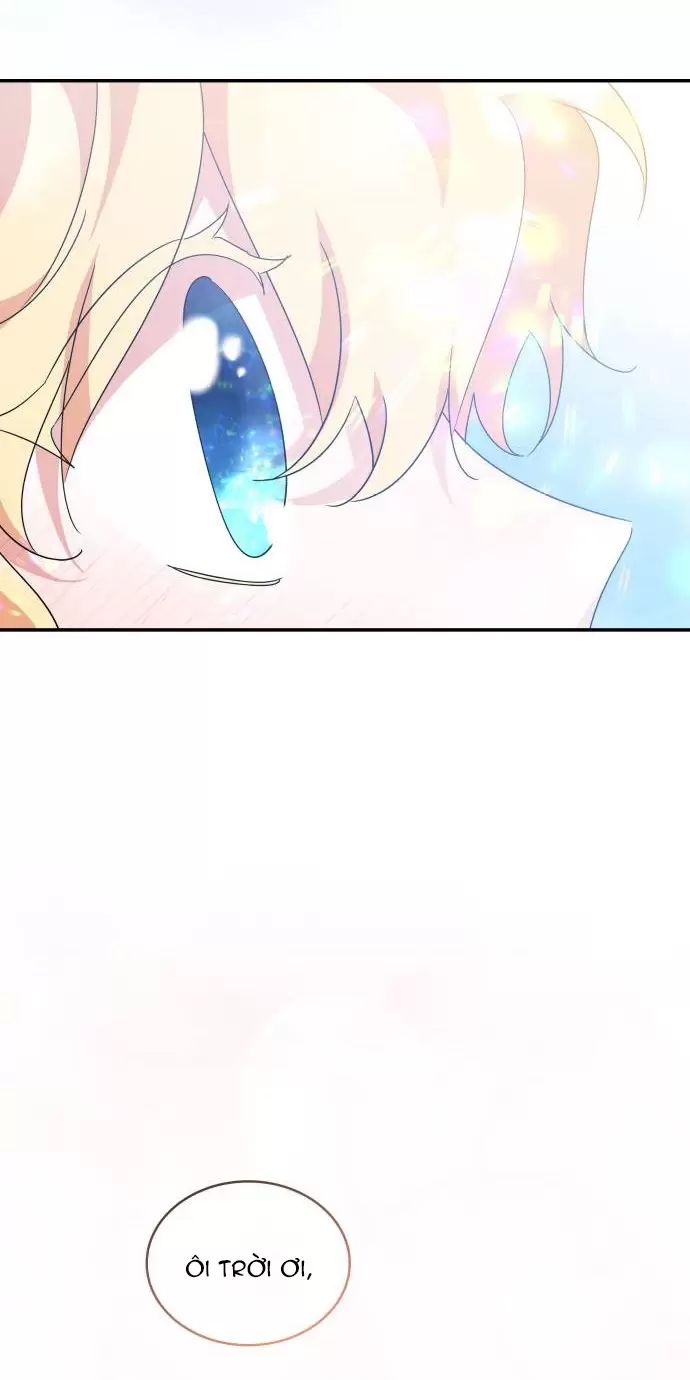sống trong vườn hoa của công chúa chapter 30 86