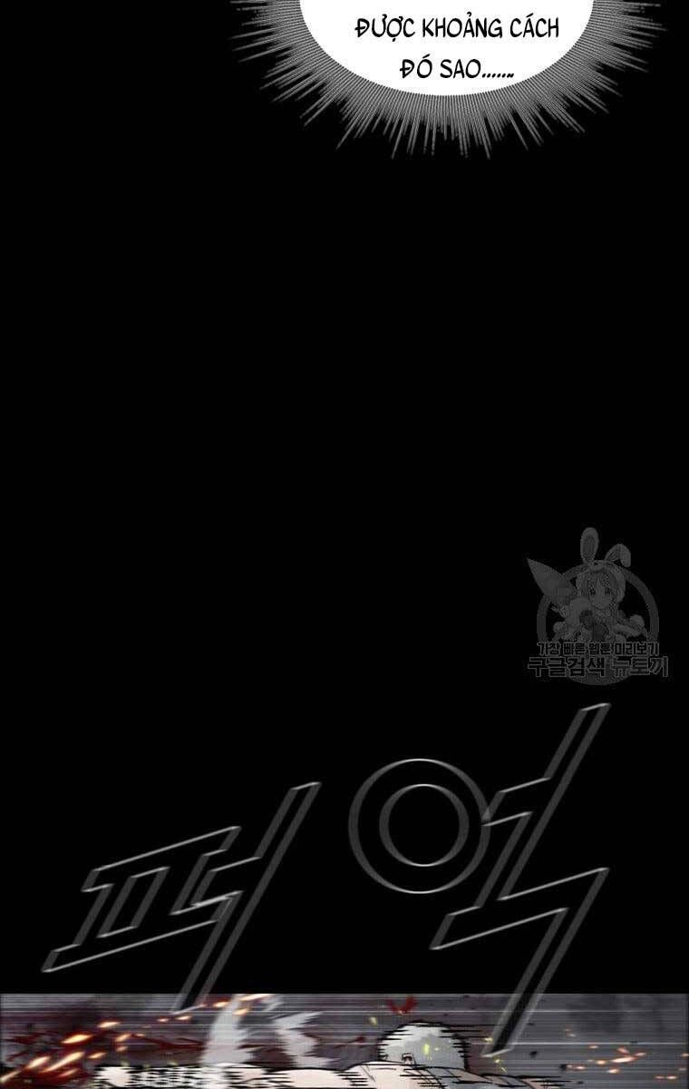 mật mã mê cung chapter 61 82