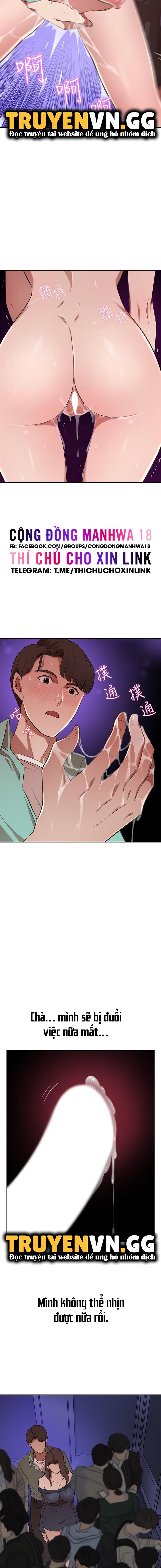 phú bà chapter 8 6