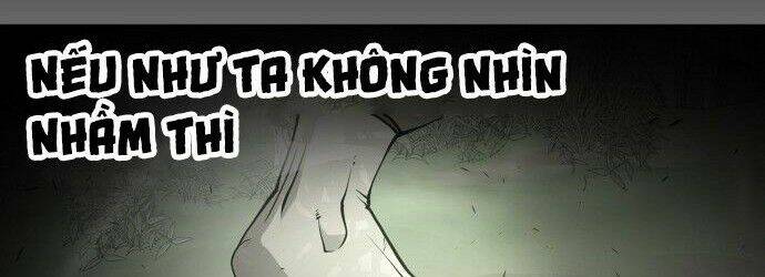 kĩ nguyên của anh hùng chapter 70.5 107