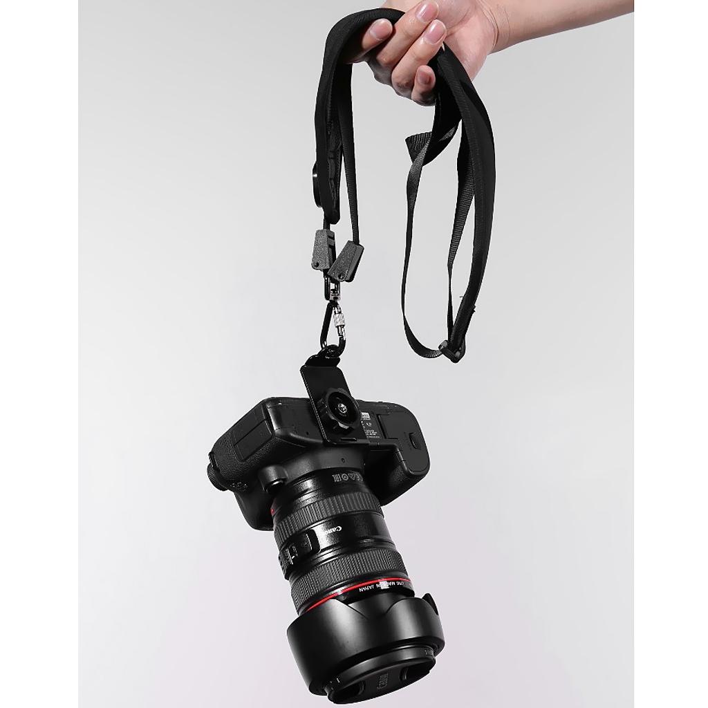 Camera Shoulder Neck Strap Belt Shoulder Pad For Canon Pentax Olympus DSLR