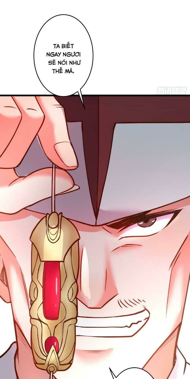 trọng sinh tối cường ma tôn ở rể chapter 44 13