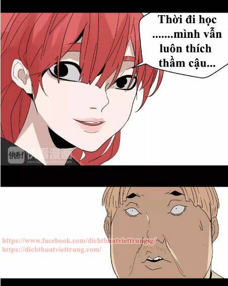 ứng dụng thẩm mỹ 2 chapter 13 37