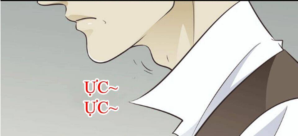 cậu câm chapter 2 16