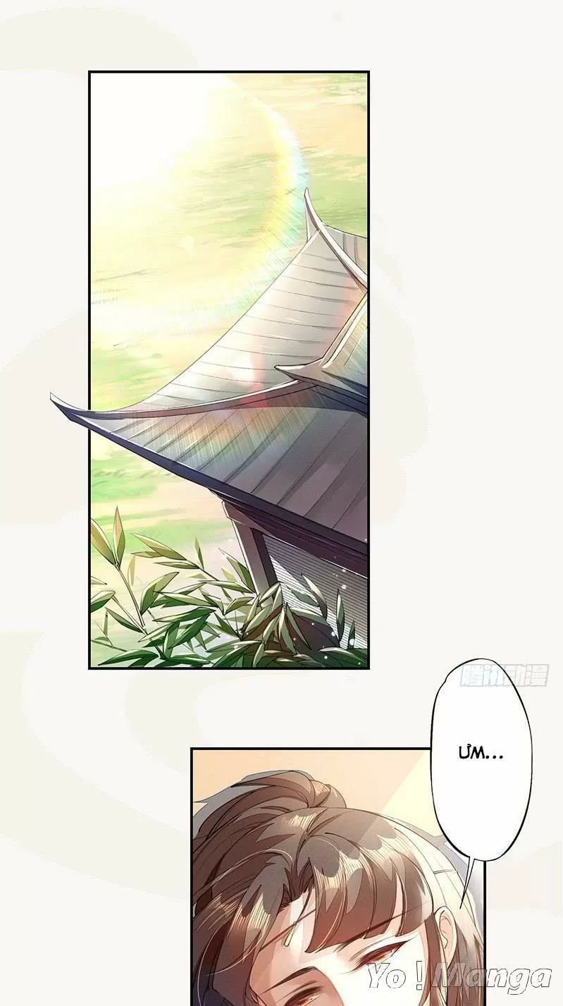 tuyệt thế luyện đan sư chapter 87 2