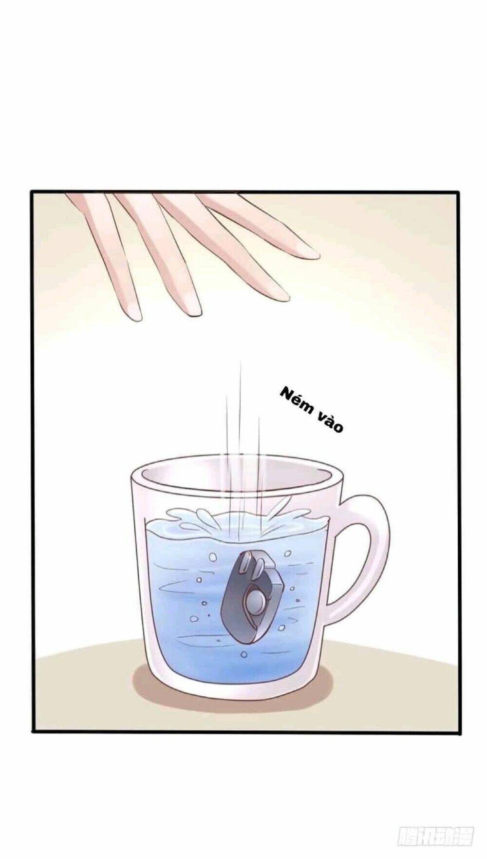 tôi không muốn fa như vậy đâu chapter 7 2