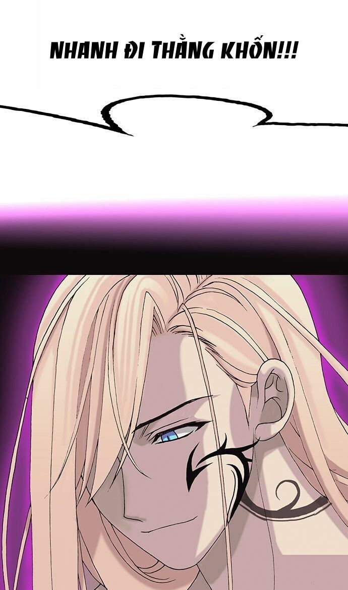 trăng mờ chapter 23 25