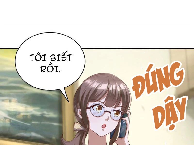 bảy vị tỷ tỷ tuyệt thế vô song của ta chapter 9 33