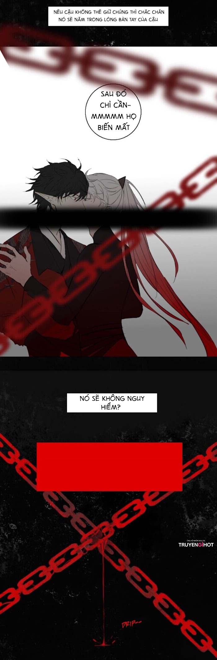 bài thánh ca nagano chapter 5 11