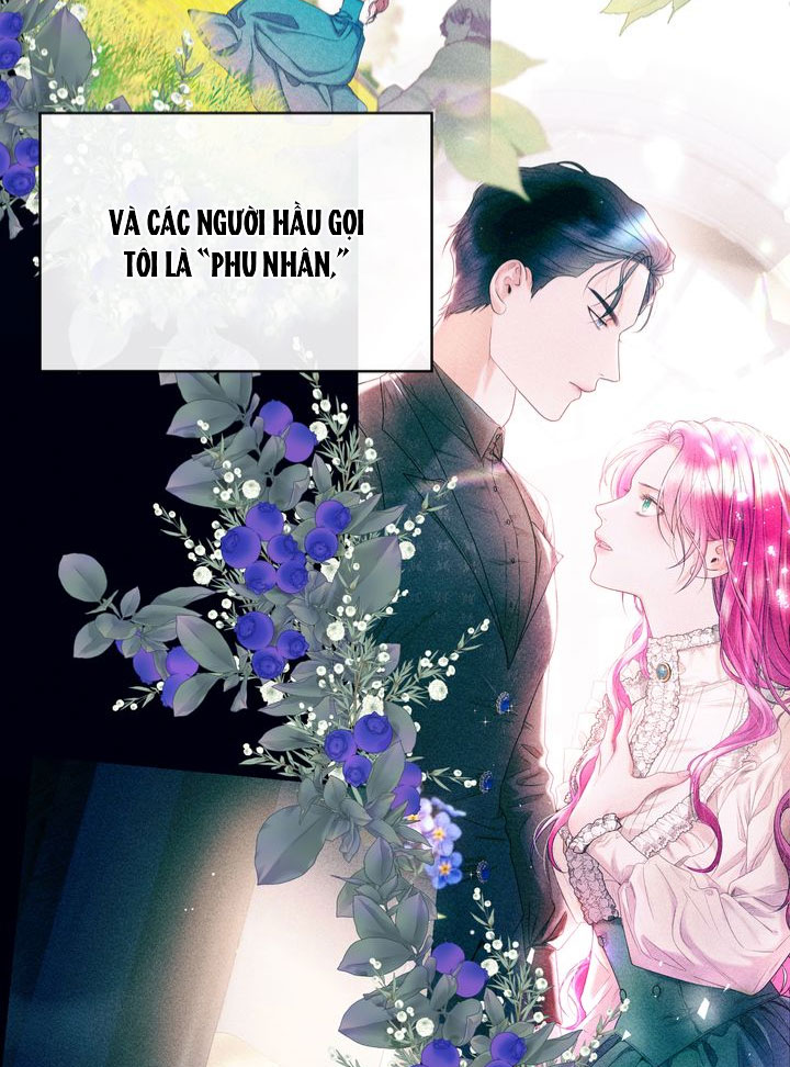 hợp đồng hôn nhân với người chồng thứ 2 của tôi chapter 21 24