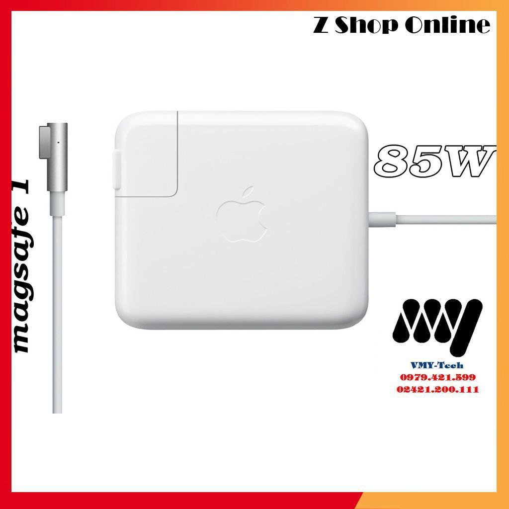 Sạc Dùng Cho Macbook Pro Retina 85W MF2 - Đời 2012 2013 2014 2015