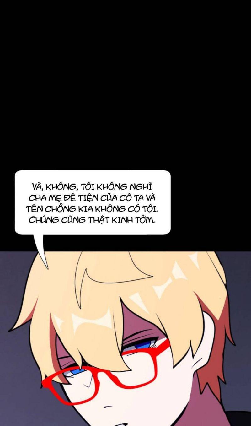 tử thần chapter 37 39