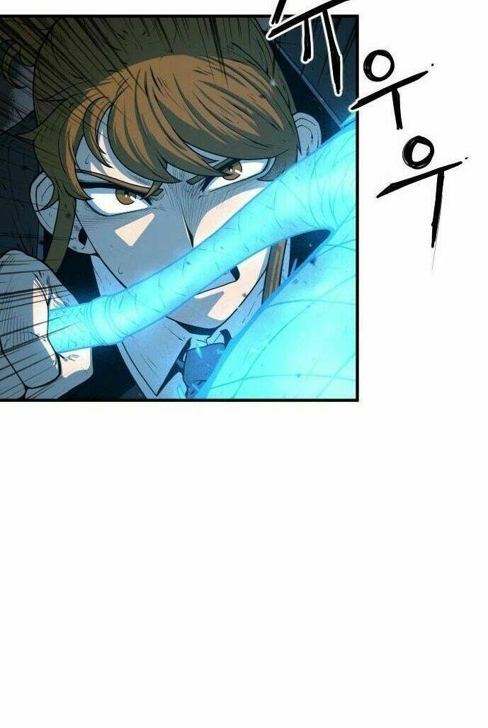 chinh phạt học đường chapter 6 25