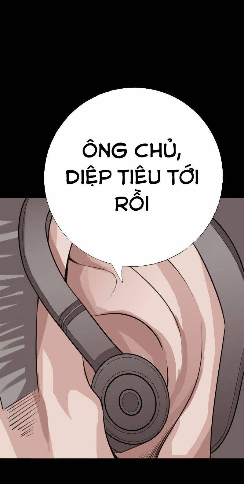 tuyệt phẩm tà thiếu chapter 75 11