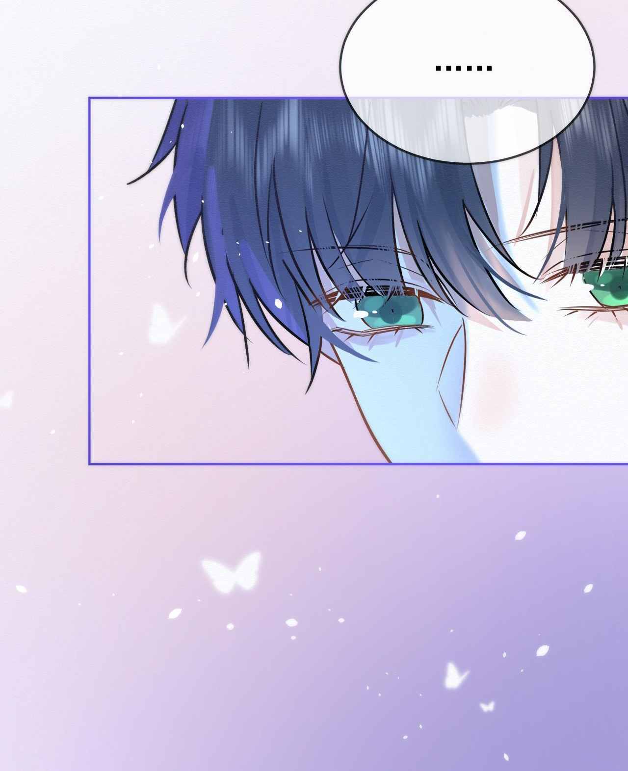 huynh dạy đệ vô lễ chapter 3 27