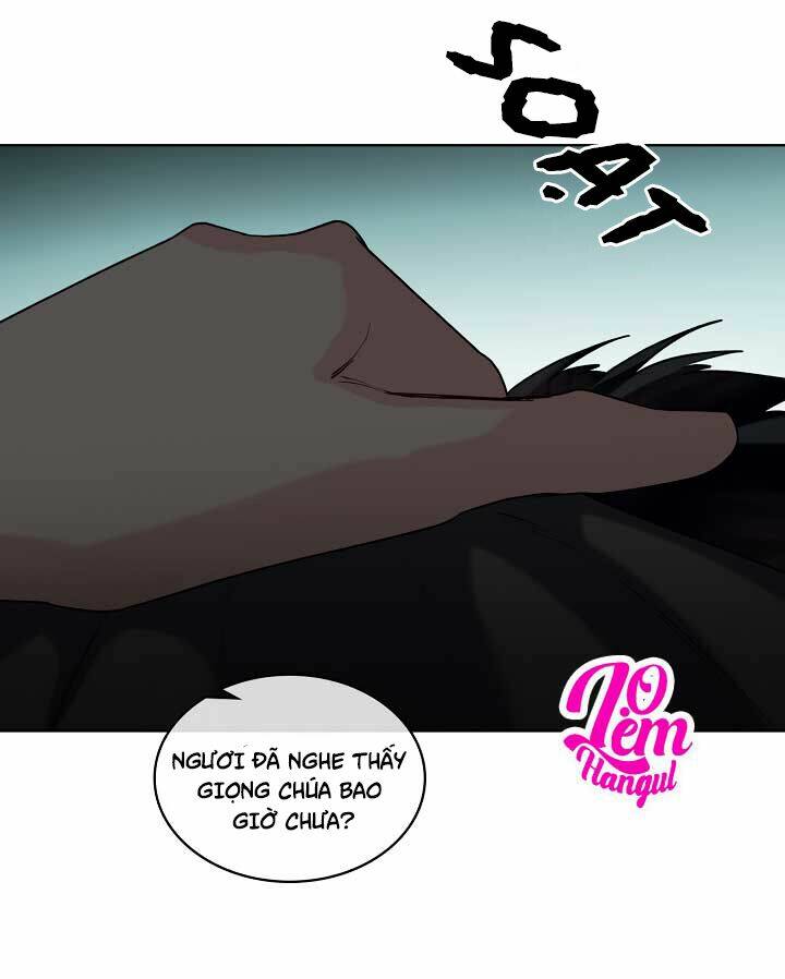 kẻ tạo ra nữ phản diện chapter 4 78