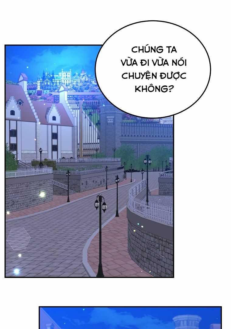 ác nữ karuna bé lại chapter 29 62