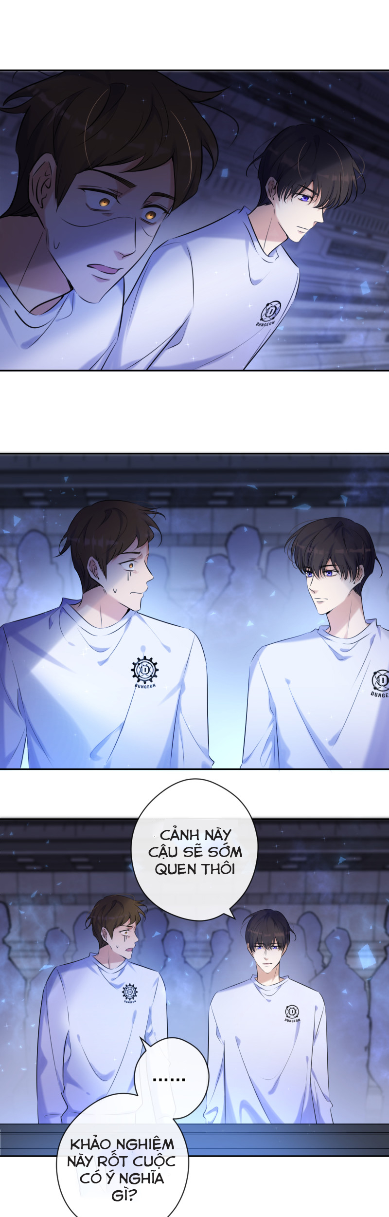 an nặc chapter 3.2 8