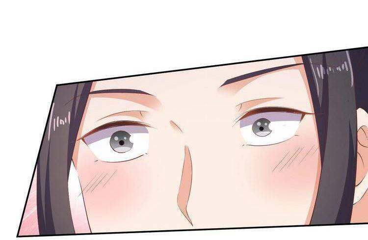 ngạo kiều vương gia huyên náo phi chapter 46 7