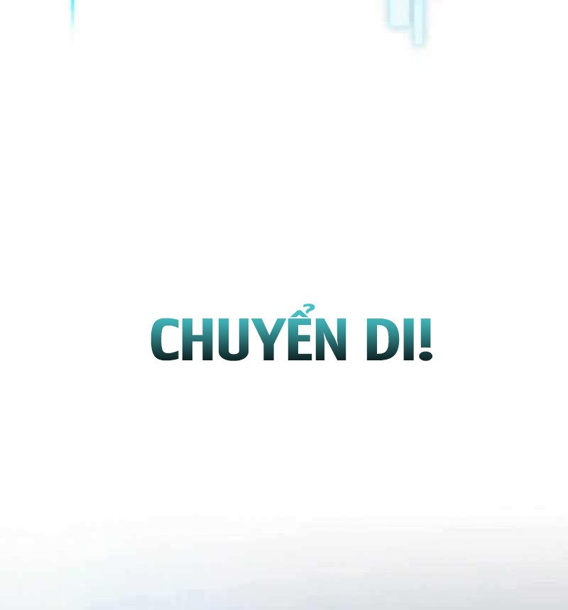 ta đoạt bảo ma thần chapter 13 50