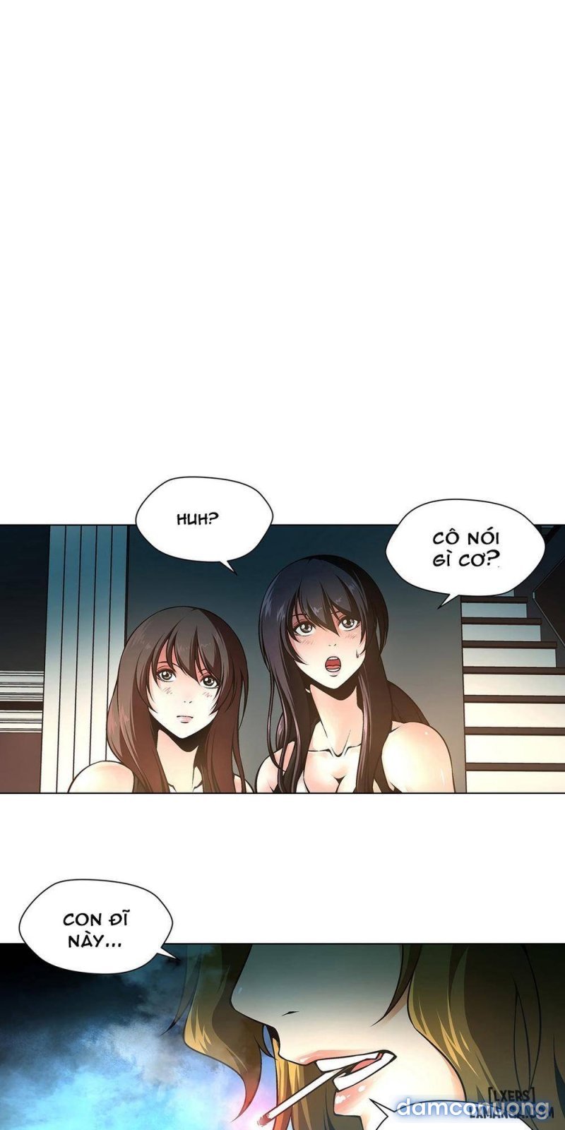 nô lệ song sinh chapter 9 28