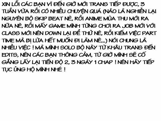 gacha gacha - secret chapter 6 45