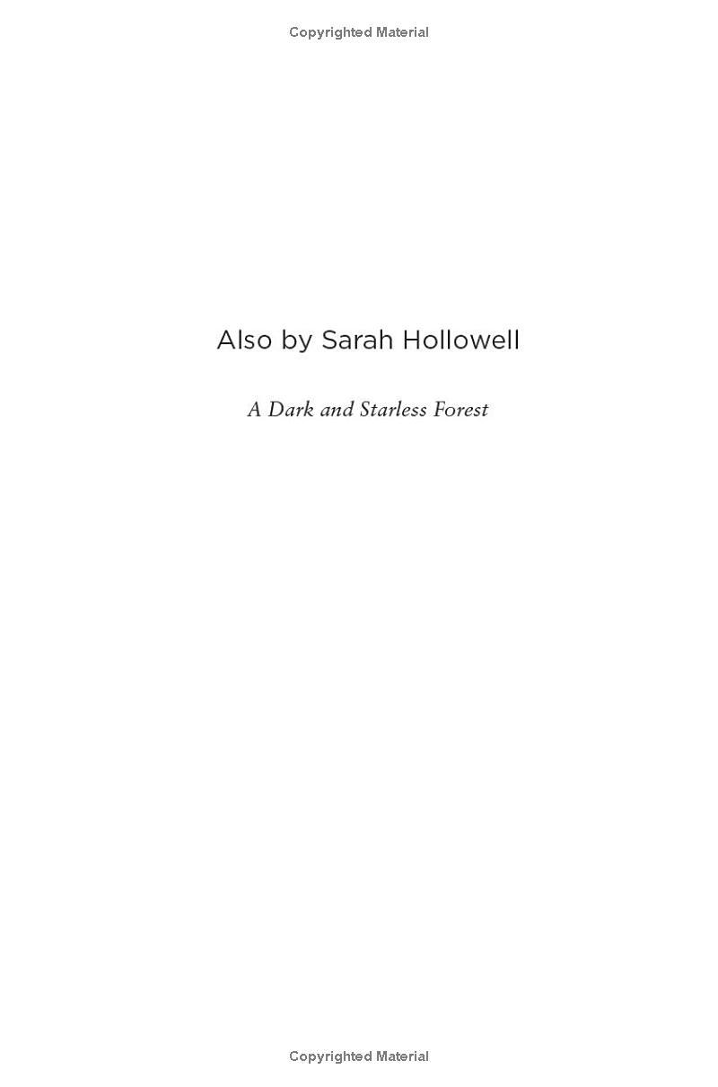 Sách ngoại văn: What Stalks Among Us