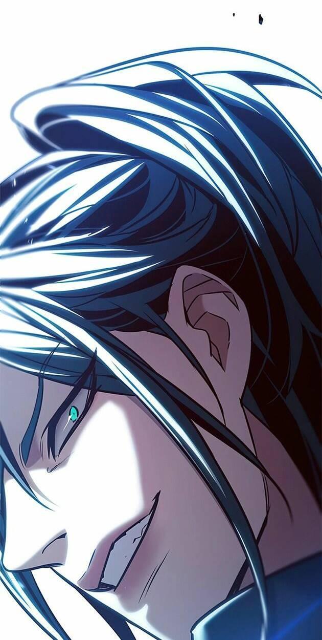 biến thân thành mèo chapter 212 71