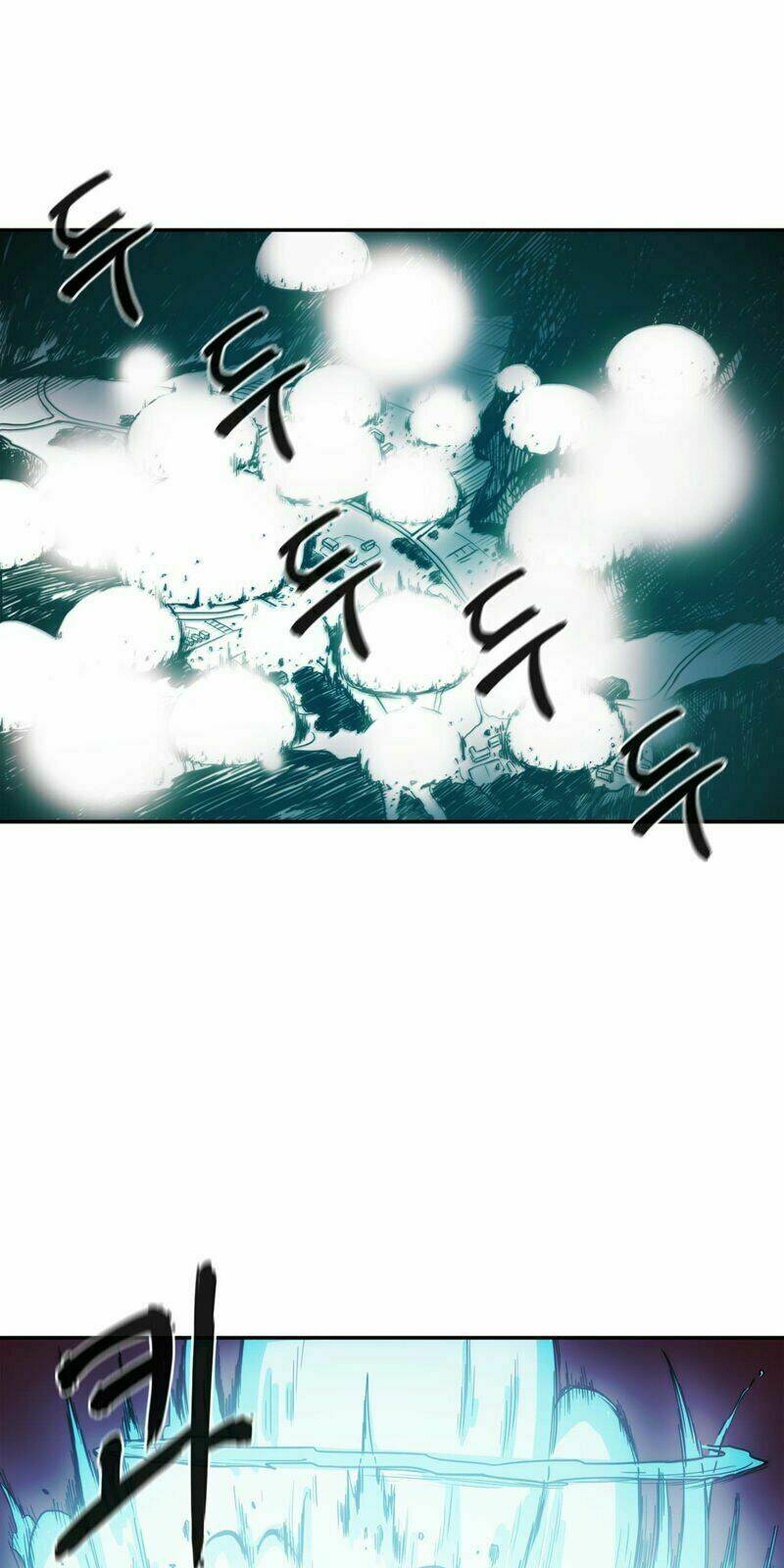 her hero chapter 17 52
