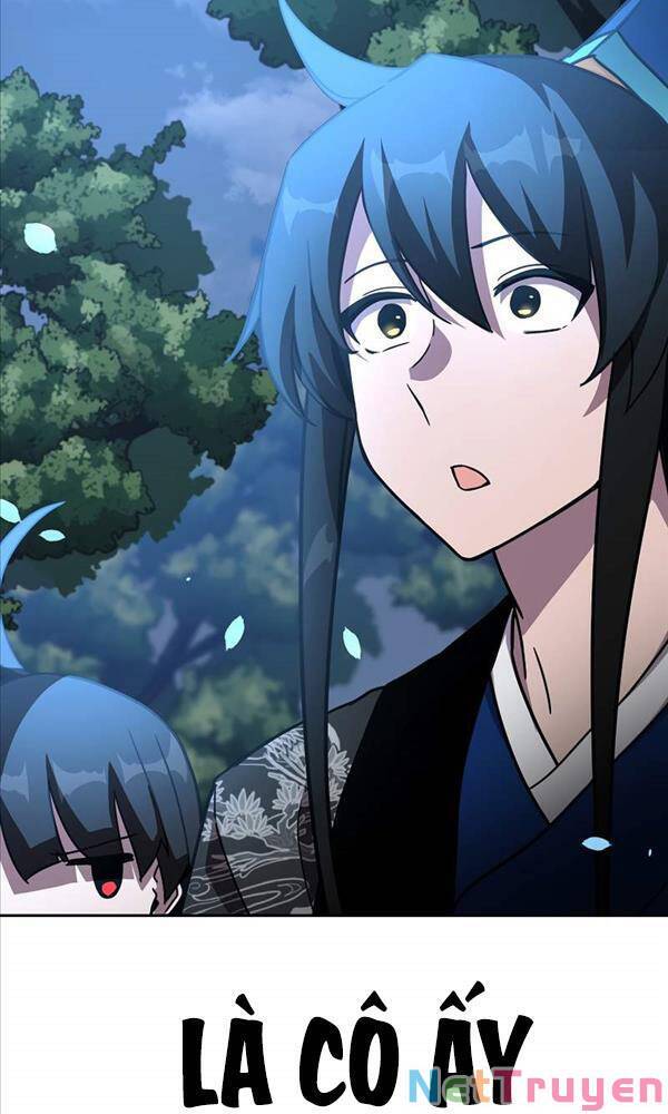 Streamer Cuộc Sống Thường Ngày Tại Võ Lâm chapter 20.2 67