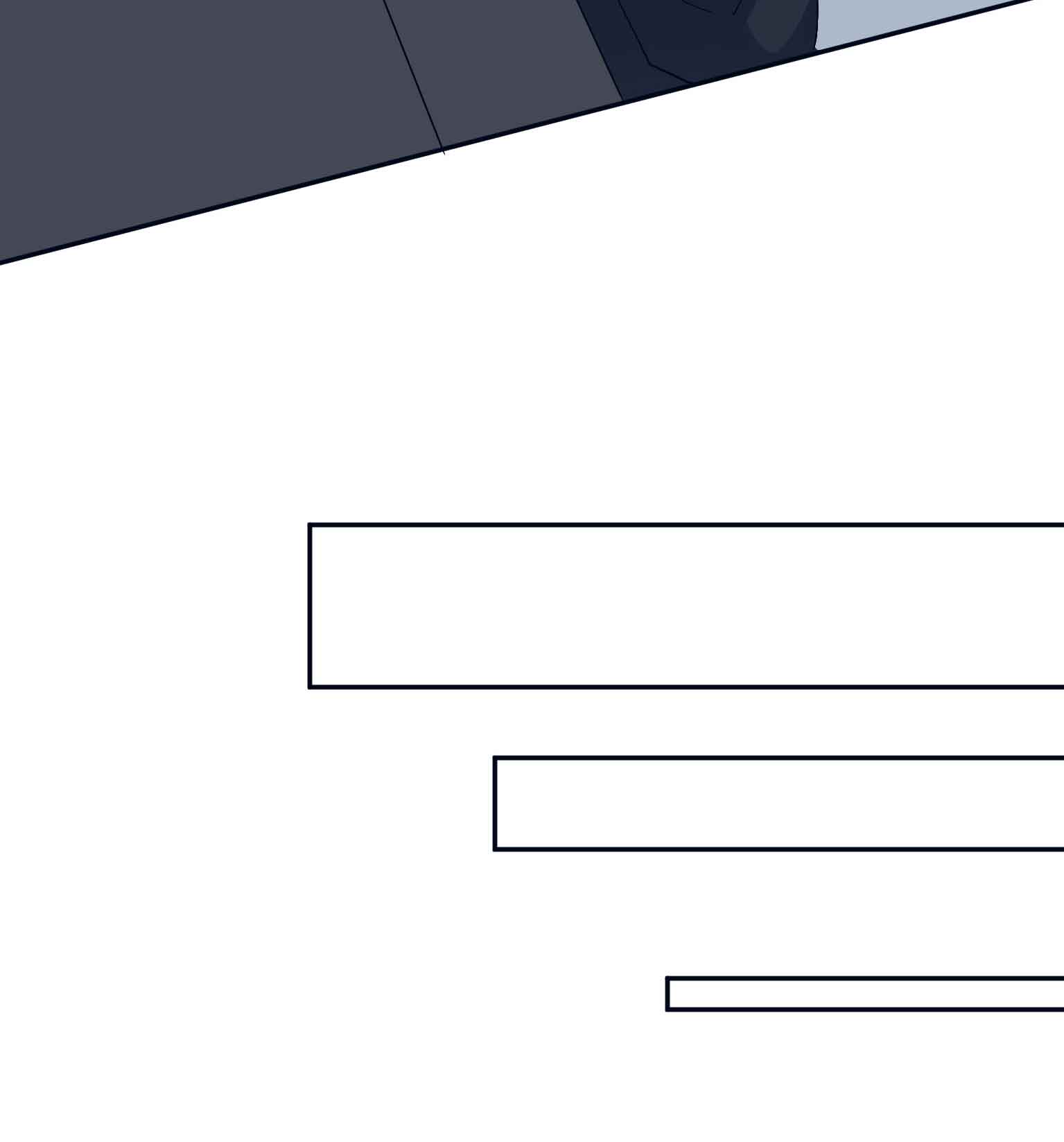 bí mật không thể yêu đương chapter 12 31