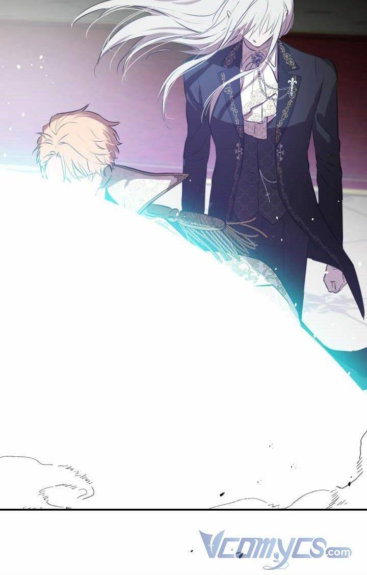 những nhân vật mạnh nhất thế giới ám ảnh tôi chapter 28 15