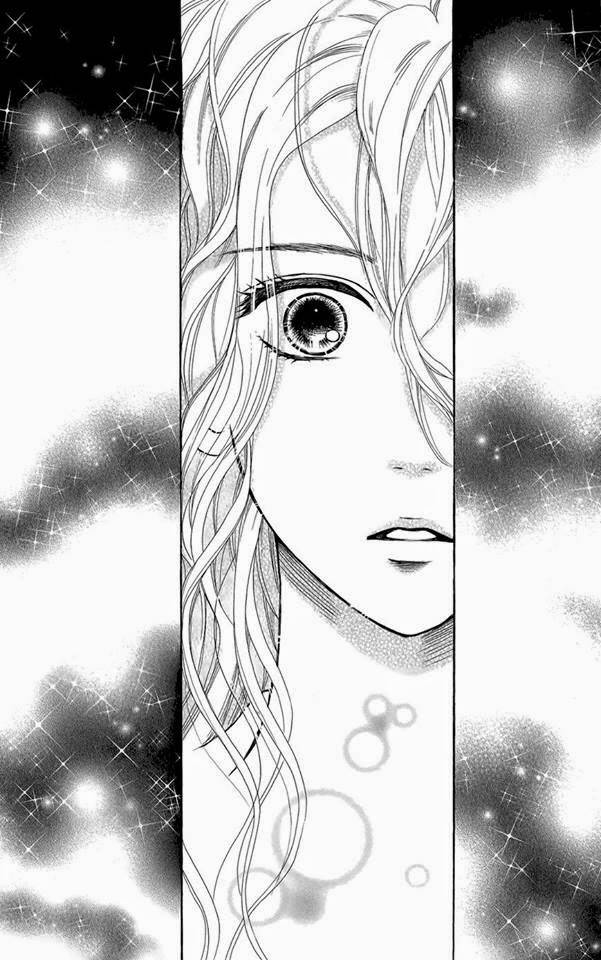 sumika sumire chapter 1 44