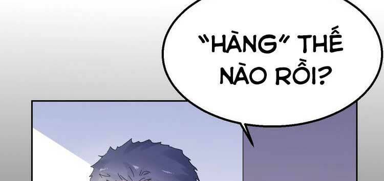 điều ước sủng ái bất bình đẳng chapter 111.1 24