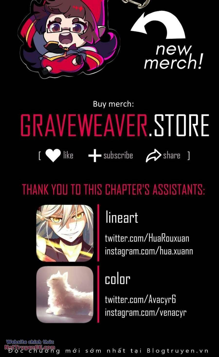 tử thần chapter 166 69