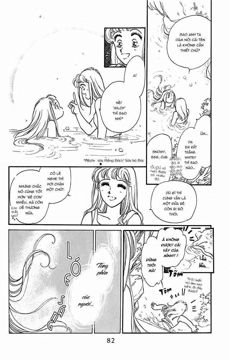 viehmannin wa utau chapter 3 17