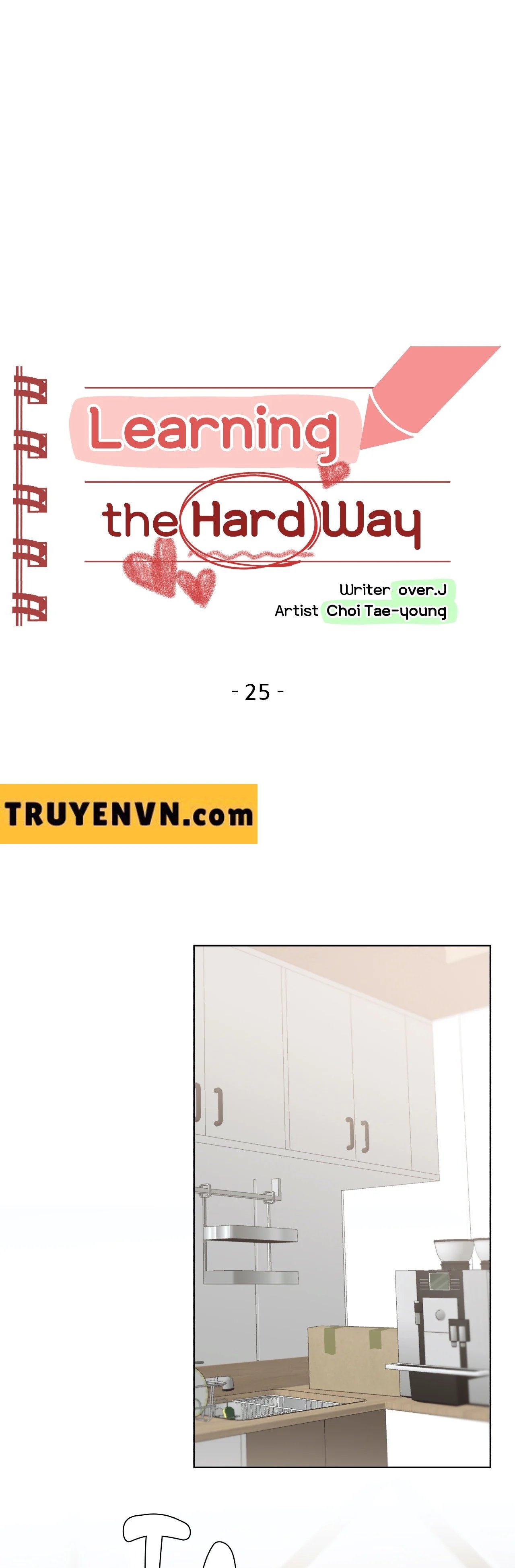 gia sư nữ quái chapter 25 5