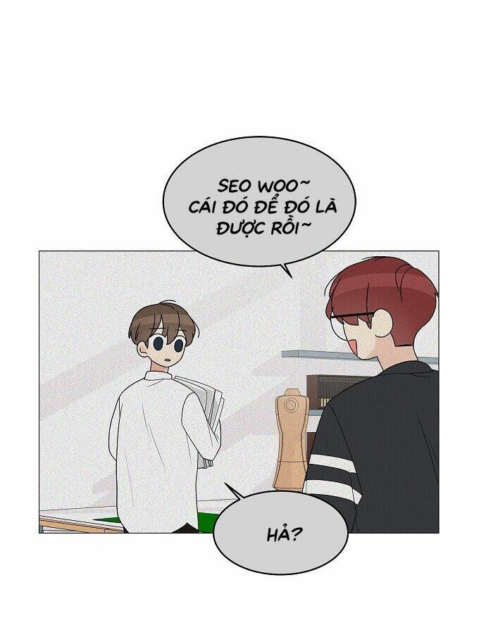 thiếu nữ 1m8 chapter 14 17